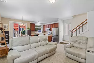 4617 SE Teakwood St, Hillsboro, OR 97123 - Photo 10