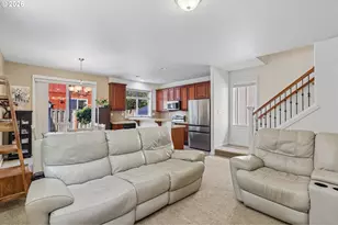 4617 SE Teakwood St, Hillsboro, OR 97123 - Photo 10