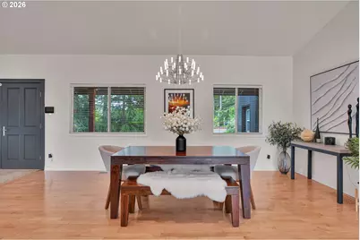 785 Marylhurst Dr, West Linn, OR 97068 - Photo 10