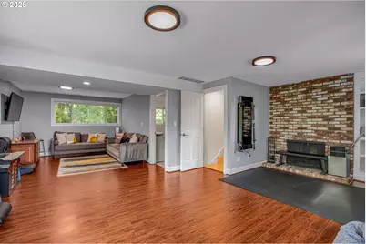 785 Marylhurst Dr, West Linn, OR 97068 - Photo 36