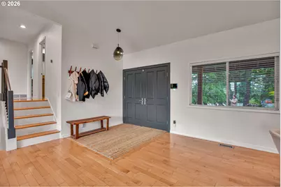 785 Marylhurst Dr, West Linn, OR 97068 - Photo 6