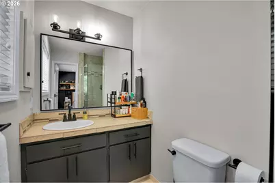 785 Marylhurst Dr, West Linn, OR 97068 - Photo 32