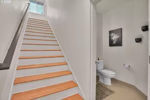 785 Marylhurst Dr, West Linn, OR 97068 - Photo 18