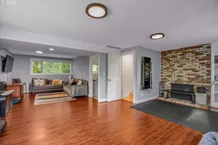 785 Marylhurst Dr, West Linn, OR 97068 - Photo 38