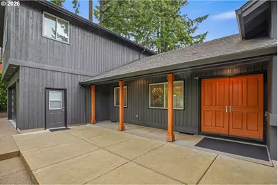 785 Marylhurst Dr, West Linn, OR 97068 - Photo 4
