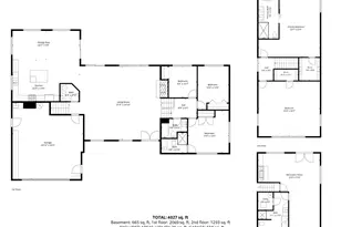 785 Marylhurst Dr, West Linn, OR 97068 - Photo 48
