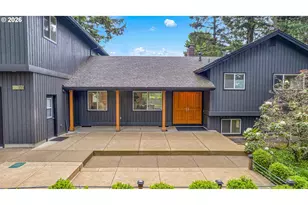 785 Marylhurst Dr, West Linn, OR 97068 - Photo 4