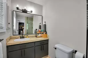785 Marylhurst Dr, West Linn, OR 97068 - Photo 34