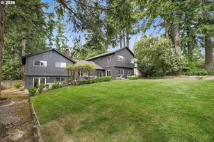 785 Marylhurst Dr, West Linn, OR 97068 - Photo 42