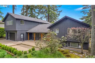 785 Marylhurst Dr, West Linn, OR 97068 - Photo 6