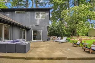 785 Marylhurst Dr, West Linn, OR 97068 - Photo 42