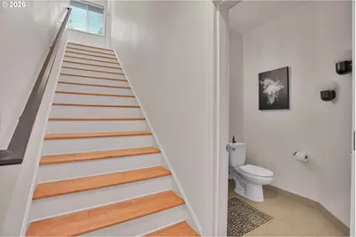 785 Marylhurst Dr, West Linn, OR 97068 - Photo 18
