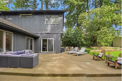 785 Marylhurst Dr, West Linn, OR 97068 - Photo 42