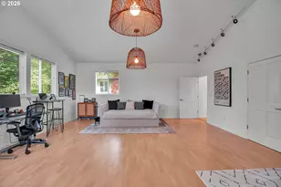 785 Marylhurst Dr, West Linn, OR 97068 - Photo 30