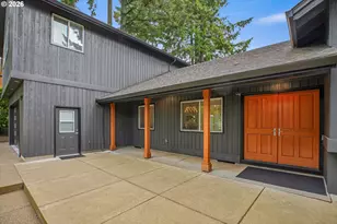 785 Marylhurst Dr, West Linn, OR 97068 - Photo 4