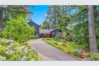 785 Marylhurst Dr, West Linn, OR 97068 - Photo 2