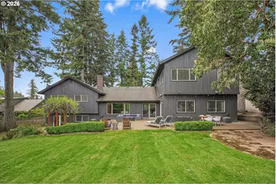 785 Marylhurst Dr, West Linn, OR 97068 - Photo 38