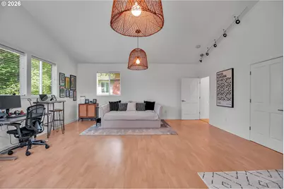 785 Marylhurst Dr, West Linn, OR 97068 - Photo 28