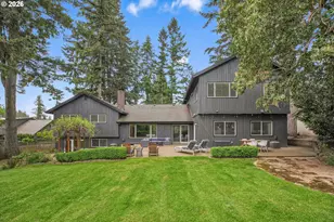 785 Marylhurst Dr, West Linn, OR 97068 - Photo 40