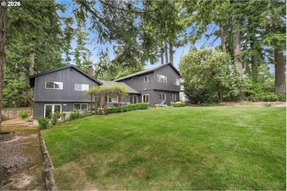 785 Marylhurst Dr, West Linn, OR 97068 - Photo 40