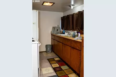 6981 Main St, Springfield, OR 97477 - Photo 6