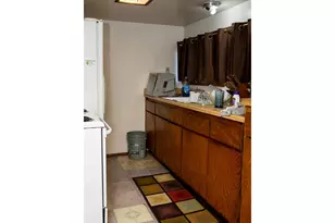 6981 Main St, Springfield, OR 97477 - Photo 6