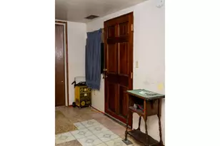 6981 Main St, Springfield, OR 97477 - Photo 8