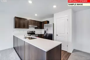 5736 Durst St, Eugene, OR 97402 - Photo 6