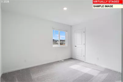 5736 Durst St, Eugene, OR 97402 - Photo 14