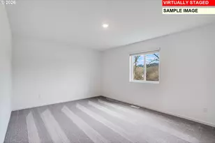 5736 Durst St, Eugene, OR 97402 - Photo 8
