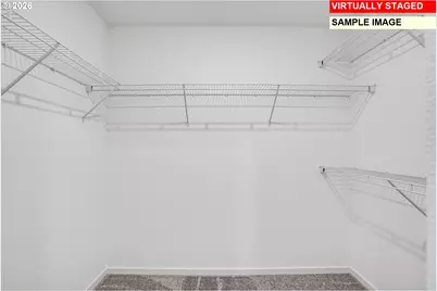 5736 Durst St, Eugene, OR 97402 - Photo 10