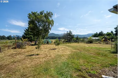 4175 Brickyard Rd, Tillamook, OR 97141 - Photo 24