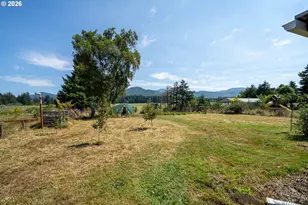 4175 Brickyard Rd, Tillamook, OR 97141 - Photo 24