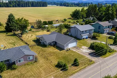 4175 Brickyard Rd, Tillamook, OR 97141 - Photo 34