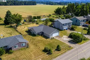 4175 Brickyard Rd, Tillamook, OR 97141 - Photo 34