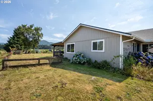 4175 Brickyard Rd, Tillamook, OR 97141 - Photo 26