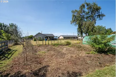 4175 Brickyard Rd, Tillamook, OR 97141 - Photo 28