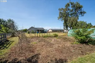 4175 Brickyard Rd, Tillamook, OR 97141 - Photo 28