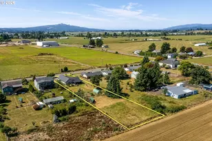 4175 Brickyard Rd, Tillamook, OR 97141 - Photo 32