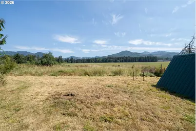 4175 Brickyard Rd, Tillamook, OR 97141 - Photo 30