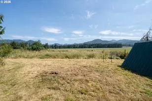 4175 Brickyard Rd, Tillamook, OR 97141 - Photo 30