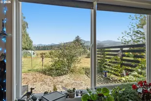4175 Brickyard Rd, Tillamook, OR 97141 - Photo 14