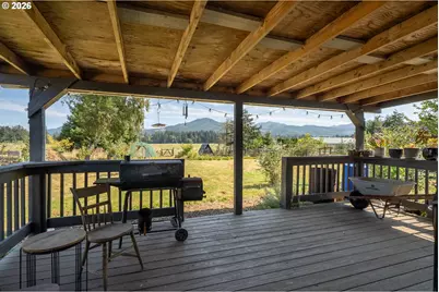 4175 Brickyard Rd, Tillamook, OR 97141 - Photo 22