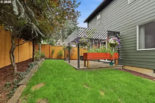 19100 Arletha Ct, Sandy, OR 97055 - Photo 26