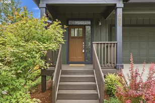 19100 Arletha Ct, Sandy, OR 97055 - Photo 2