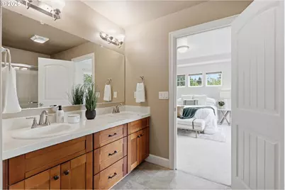 19100 Arletha Ct, Sandy, OR 97055 - Photo 12