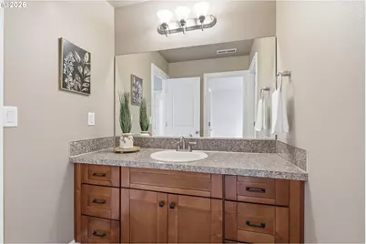 19100 Arletha Ct, Sandy, OR 97055 - Photo 20
