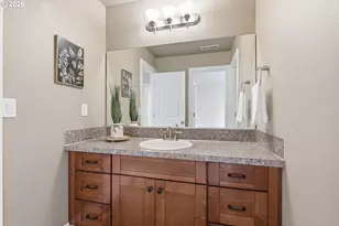 19100 Arletha Ct, Sandy, OR 97055 - Photo 20
