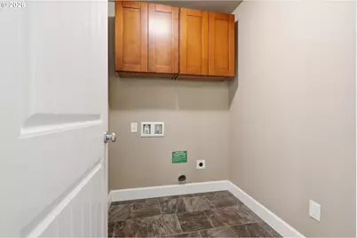 19100 Arletha Ct, Sandy, OR 97055 - Photo 22