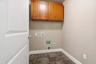 19100 Arletha Ct, Sandy, OR 97055 - Photo 22